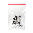 Bag-o-Transistors
