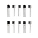Bag-o-Transistors