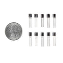 Bag-o-Transistors