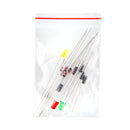 Bag-o-Diodes