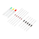 Bag-o-Diodes