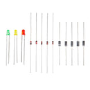 Bag-o-Diodes