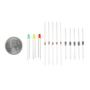 Bag-o-Diodes