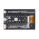Pimoroni Pico Display Pack 2.8"