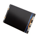 Pimoroni Pico Display Pack 2.8"