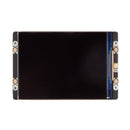 Pimoroni Pico Display Pack 2.8"
