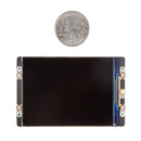 Pimoroni Pico Display Pack 2.8"