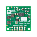 Pololu Step-Down Voltage Regulator - 24V, 4A