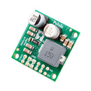 Pololu Step-Down Voltage Regulator - 24V, 4A
