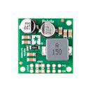 Pololu Step-Down Voltage Regulator - 24V, 4A