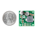 Pololu Step-Down Voltage Regulator - 24V, 4A