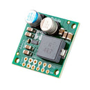 Pololu Step-Down Voltage Regulator - 8.4V, 5A