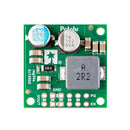 Pololu Step-Down Voltage Regulator - 5.3V, 6A