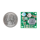 Pololu Step-Down Voltage Regulator - 5.3V, 6A