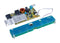 INFINEON EVALIHW25N140R5LTOBO1 Evaluation Board, IHW25N140R5L, Reverse Conducting IGBT SP005962499