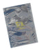 SCS 1002.55 1002.55 Static Shield BAG METAL-IN 5" X 2.5"