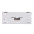 Raspberry Pi 500+ (Unit Only)
