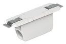 WAGO 2070-521/998-406 Wire-To-Board Terminal Block, 1 Ways, 24 AWG, 18 AWG, 0.75 mm², Clamp