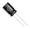 Aishi ERJ1JM331W20OT ERJ1JM331W20OT Electrolytic Capacitor 330 &Acirc;&micro;F 50 V &plusmn; 20% PC Pin 10000 Hours @ 105&deg;C Polar