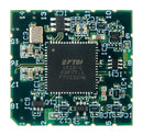 DIGILENT 410-357-B Add-On Board, JTAG-SMT3-NC Programmer / Debugger Module, For Xilinx FPGAs, JTAG