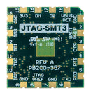 DIGILENT 410-357-B Add-On Board, JTAG-SMT3-NC Programmer / Debugger Module, For Xilinx FPGAs, JTAG