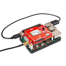 SparkFun GNSS Flex pHAT - ZED-X20P