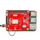 SparkFun GNSS Flex pHAT - LG290P & IM19 IMU