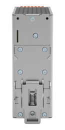 WAGO 2687-2146 AC/DC DIN Rail Power Supply (PSU), Laboratory Equipment, 1 Output, 240 W, 24 VDC, 10 A