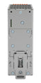 WAGO 2687-2146 AC/DC DIN Rail Power Supply (PSU), Laboratory Equipment, 1 Output, 240 W, 24 VDC, 10 A