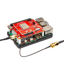 SparkFun GNSS Flex pHAT - LG580P