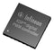 INFINEON XDPP1148100BXUMA1 Digital Power Supply Controller, Single Phase/Interleaved, 2MHz, 3.63V, -40 to 125&deg;C, VQFN-EP-24 XDPP1148-100B, SP005990504