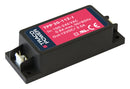 TRACO POWER TPP 30-112-J AC/DC Enclosed Power Supply (PSU), ITE, Household & Medical, 1 Outputs, 30 W, 12 VDC, 2.5 A