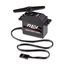 REV Robotics Smart Robot Servo
