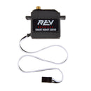 REV Robotics Smart Robot Servo
