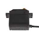 REV Robotics Smart Robot Servo