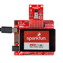 SparkFun Red Vision Kit for RedBoard
