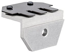 KNIPEX 97 49 95 Crimp Tool Locator, KNIPEX 97 49 05 / 97 52 05 / 97 52 35 Crimping Pliers and Dies