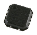 ANALOG DEVICES ADA4433-1BCPZ-R7 Video Amplifier, Video Amplifier, 1 Amplifiers, 9.9 MHz, -40 &deg;C, 125 &deg;C