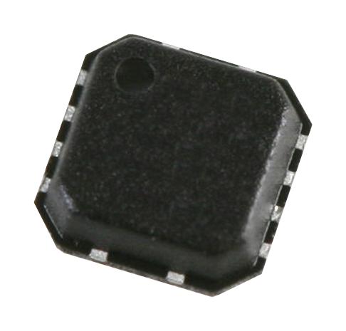 ANALOG DEVICES ADA4433-1BCPZ-R7 Video Amplifier, Video Amplifier, 1 Amplifiers, 9.9 MHz, -40 &deg;C, 125 &deg;C