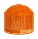 SCHNEIDER ELECTRIC XVB7L65 LIGHT BEACON MODULE, FLASHING, ORA, 24V