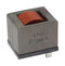 VISHAY IHDM1008BCEV4R3M20 Power Inductor, 1150&micro;ohm, 4.3&micro;H, &plusmn; 20%, Unshielded, 51A Irms, 110A Isat, IHDM-1008BC-x0 Series