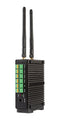 EDATEC ED-CM4SEN-1216-4C(EU) Embedded Computer, RPI CM4, 2GB LPDDR4, 1.5GHz, BCM2711, 64-bit ARM Cortex-A72 v8, 16GB eMMC