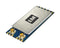 LM TECHNOLOGIES LM843-8432 USB Module, Bluetooth 5.0, Class 1, 3 Mbps, -85 dBm, 3.465 V, LM843 Series
