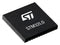 Stmicroelectronics STM32L071CZU6 STM32L071CZU6 ARM MCU STM32 Family STM32L0 Series Microcontrollers Cortex-M0+ 32 bit MHz 192 KB
