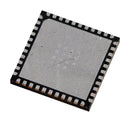 ANALOG DEVICES AD7891APZ-2 Analogue to Digital Converter, 12 bit, 500 kSPS, Single Ended, Parallel, Serial, Single