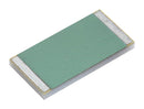 Vishay Foil Resistors Y40735R00000D9R Y40735R00000D9R SMD Chip Resistor Flip 5 ohm &plusmn; 0.5% 300 mW 1206 [3216 Metric] Metal