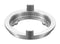 HARTING 09400119902 FRAME, INDUSTRIAL CONNECTOR, METAL