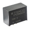 TRACO POWER TSR 2-2490N DC/DC Converter, SIP, ITE, 1 Output, 18 W, 9 V, 2 A, TSR 2N Series