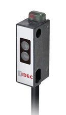 IDEC SA1N-GN1V30-2M PHOTOELECTRIC SENSOR, 30MM, DIGITAL