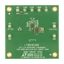 ANALOG DEVICES DC1750A Demonstration Board, LT8611EUDD, Synchronous Buck Regulator